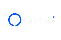 Orinlabí